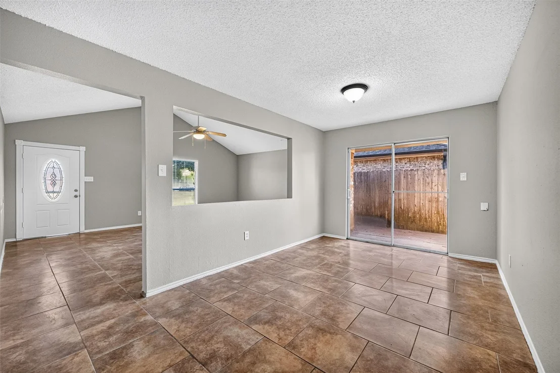 Photo of 634 Walston Lane