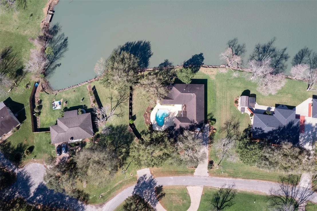 Photo of 315 Bolling Green Drive