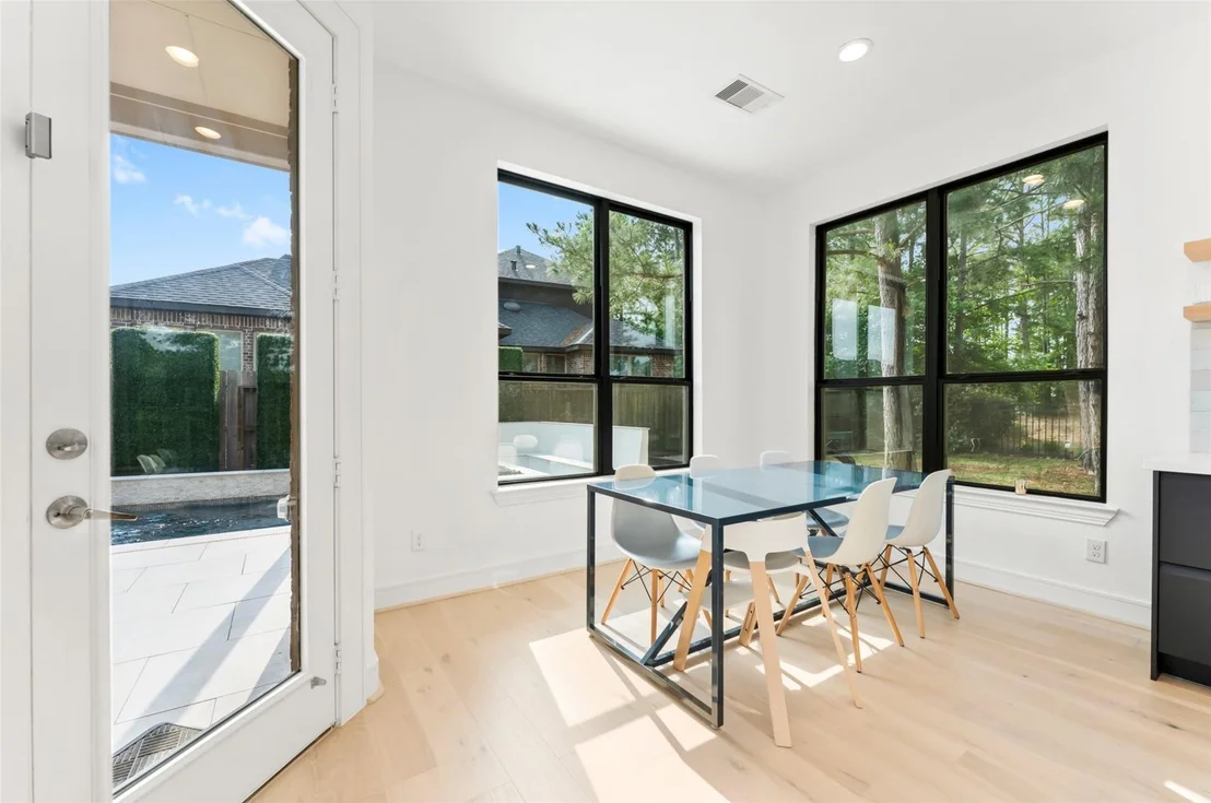 Photo of 1053 Bat Hawk Court