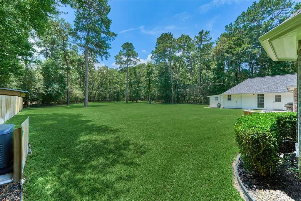 Photo of 9331 Miller Road