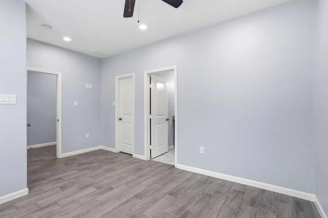 Photo of 16919 Balmoral