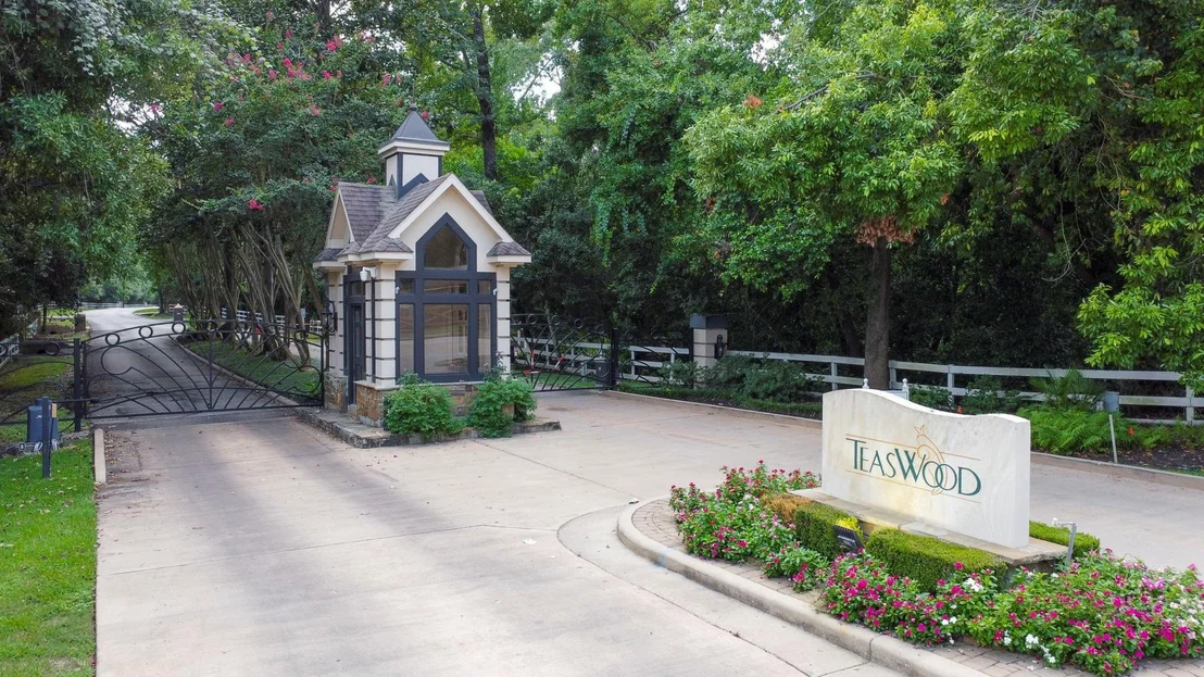 Photo of 10362 Hunter Creek Lane