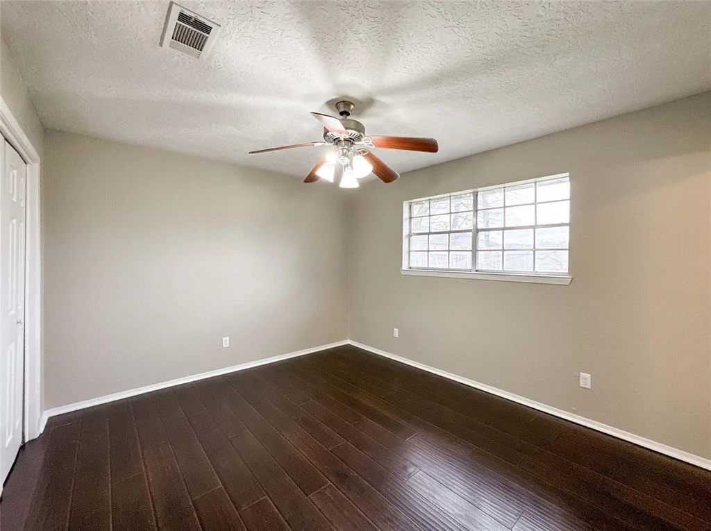 Photo of 8017 Yucca Drive