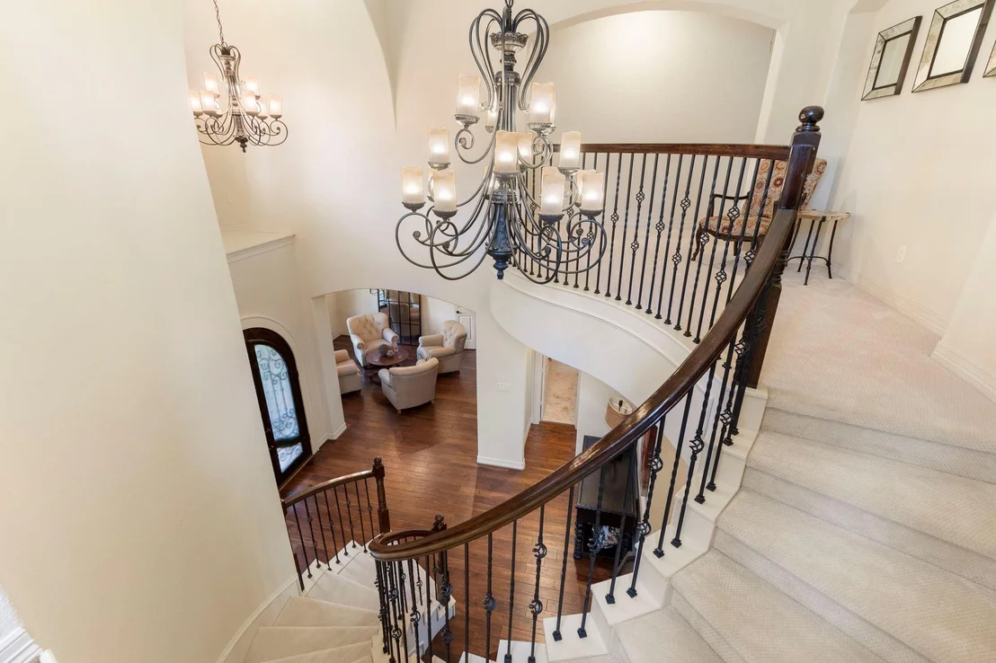 Photo of 28227 Kailees Court