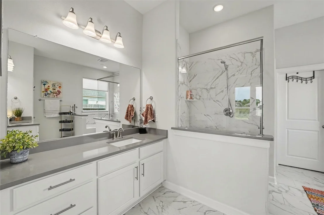 Photo of 23511 Meritage Drive