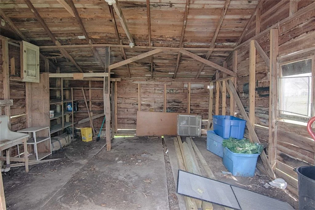 Photo of 106 Lay Street