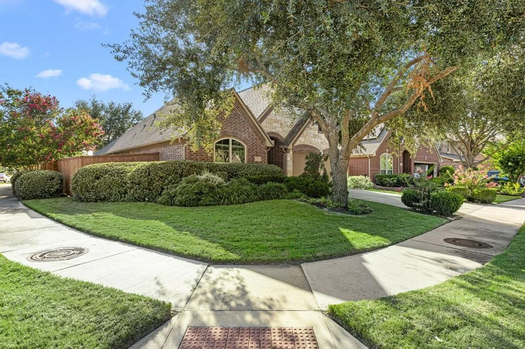 Photo of 17603 Browning Trace Lane