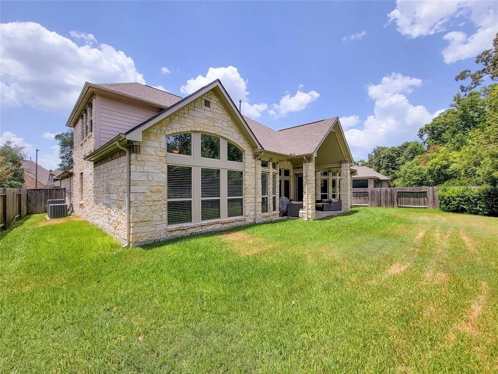Photo of 139 Haileys Run