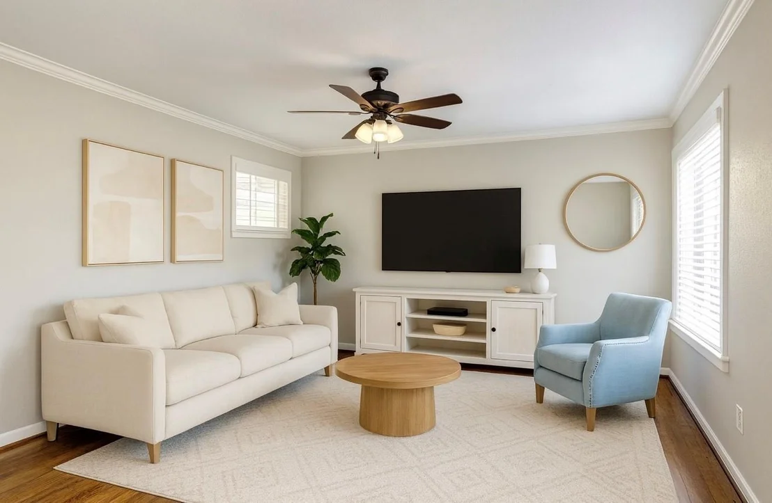 Photo of 9535 Vogue Lane