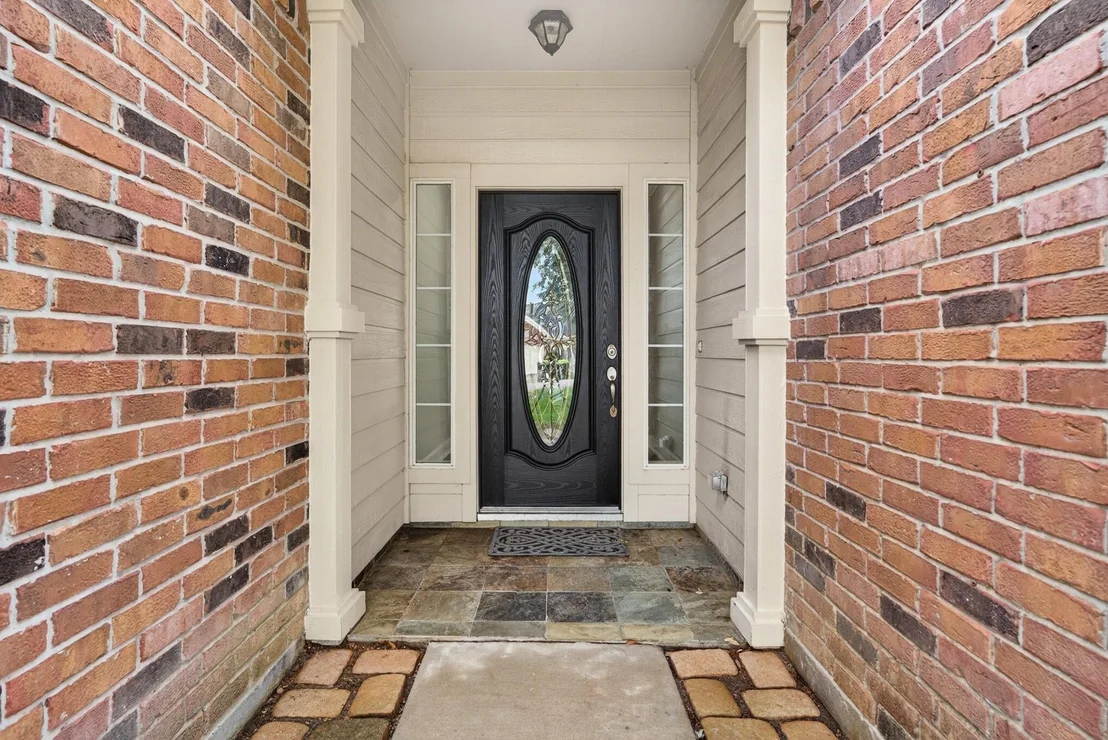 Photo of 3823 Founders Drive