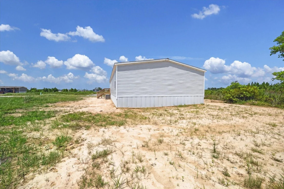 Photo of 1264 Road 5735