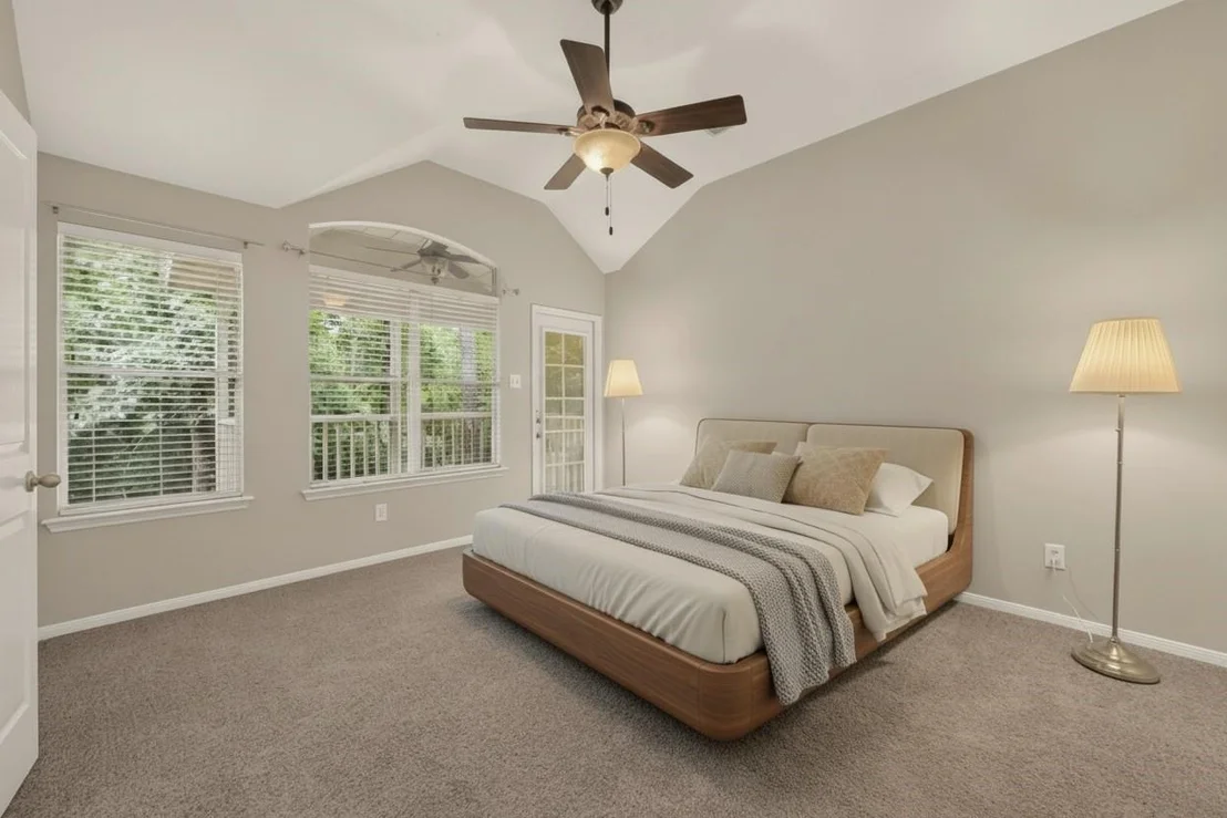 Photo of 51 E Autumn Branch Circle