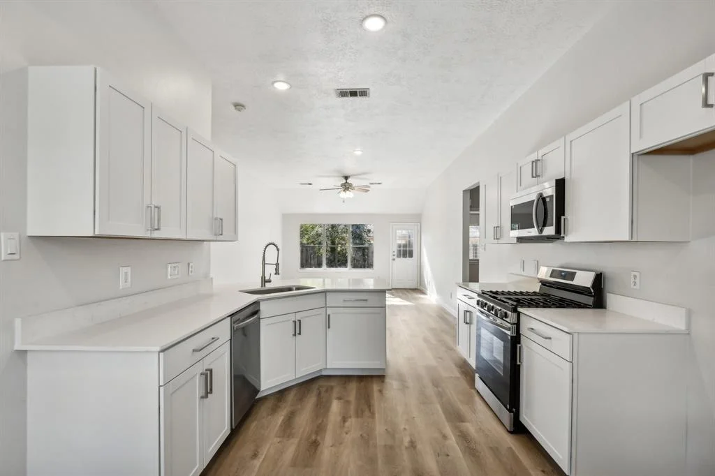 Photo of 3210 Pine Dust Lane