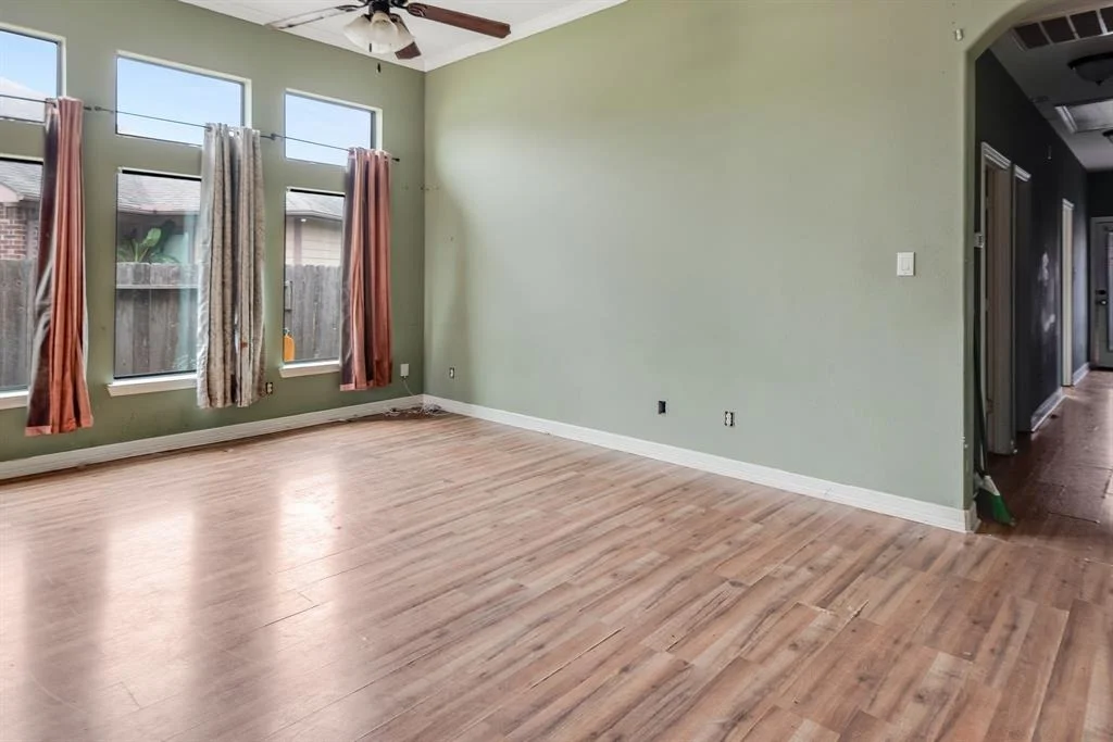 Photo of 707 Aulia Lane