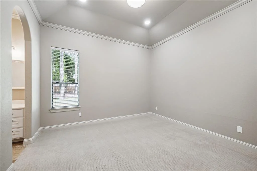 Photo of 27318 Tropper Hill Lane