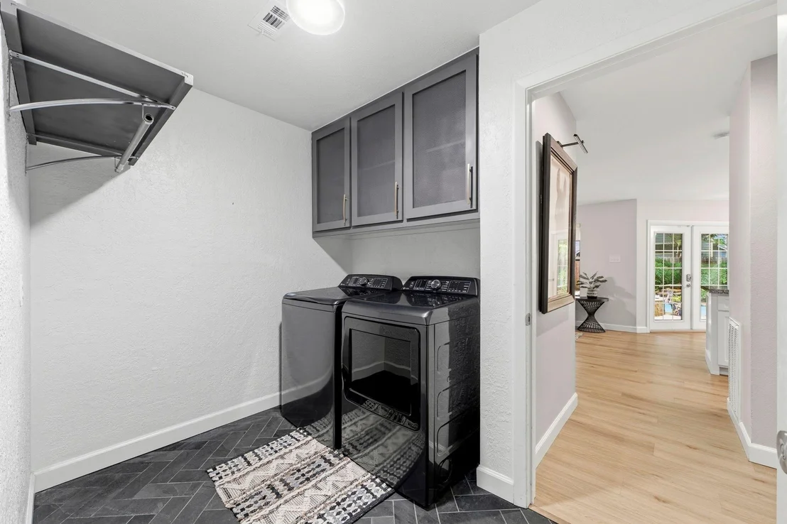 Photo of 24 Gannet Hollow Place