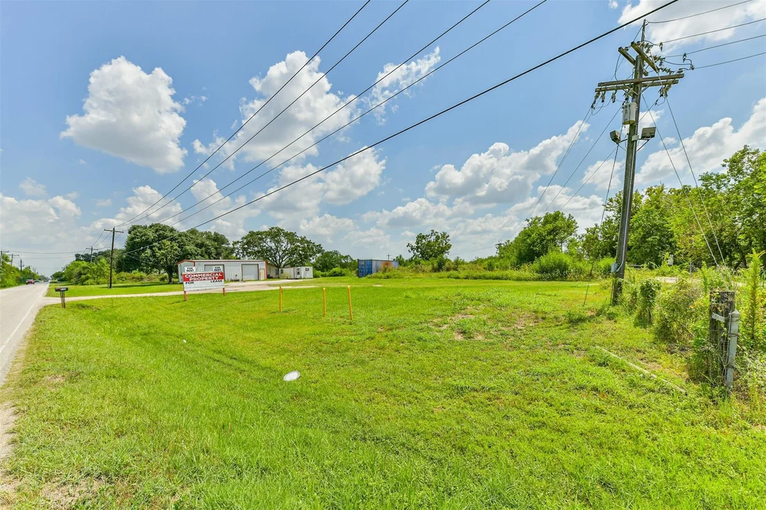 Photo of 730 County Road 129