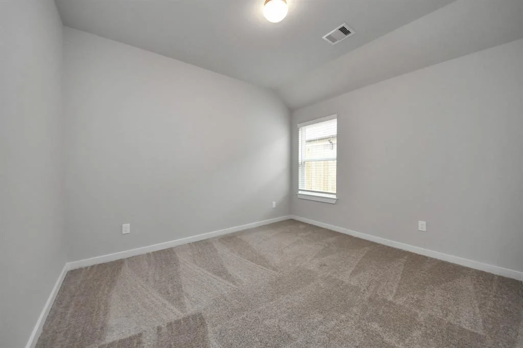 Photo of 15810 Walnut Leaf Lane
