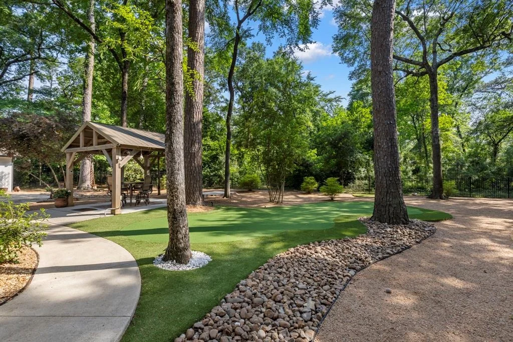 Photo of 2705 Crossvine Circle
