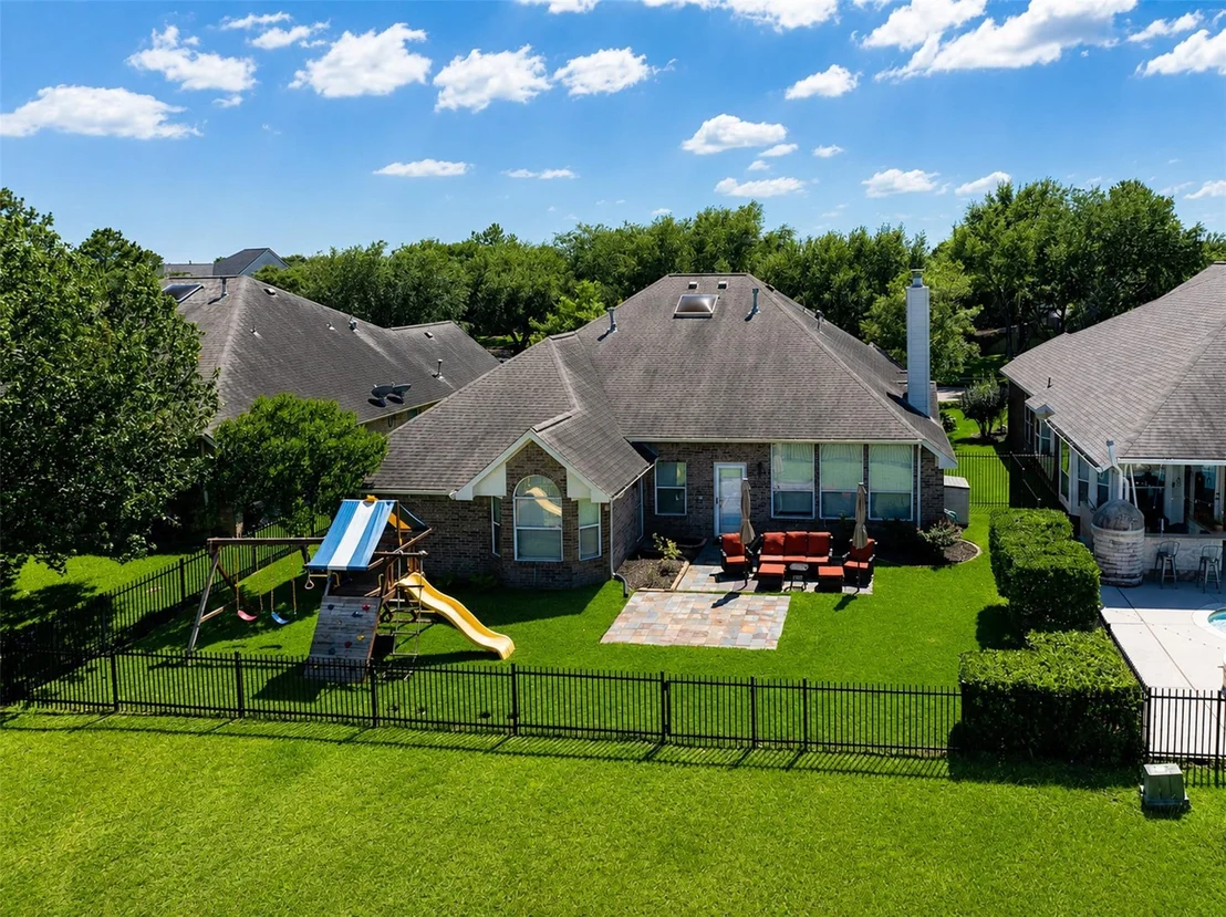 Photo of 10014 Red Mesa Drive