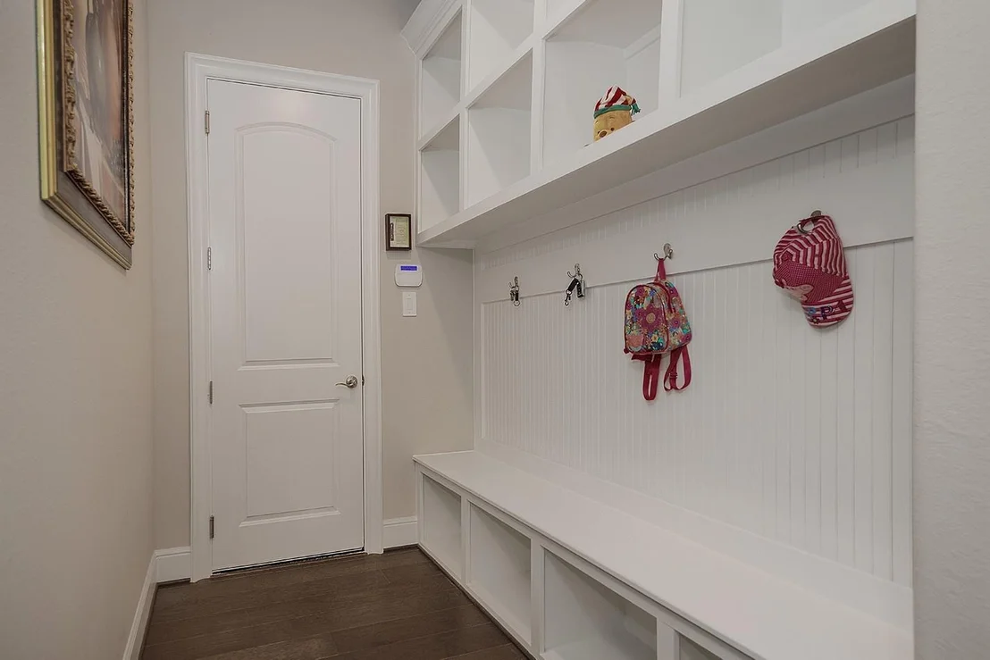 Photo of 5361 Cherry Spring Drive