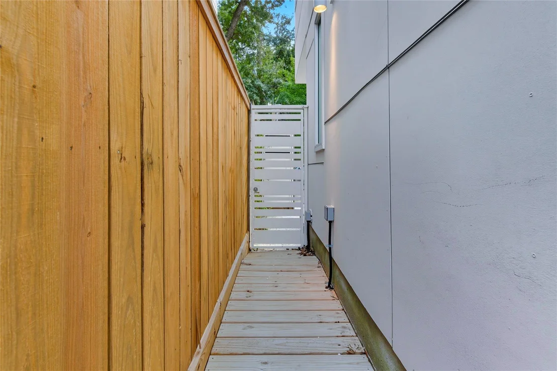 Photo of 1807 Prospect Street