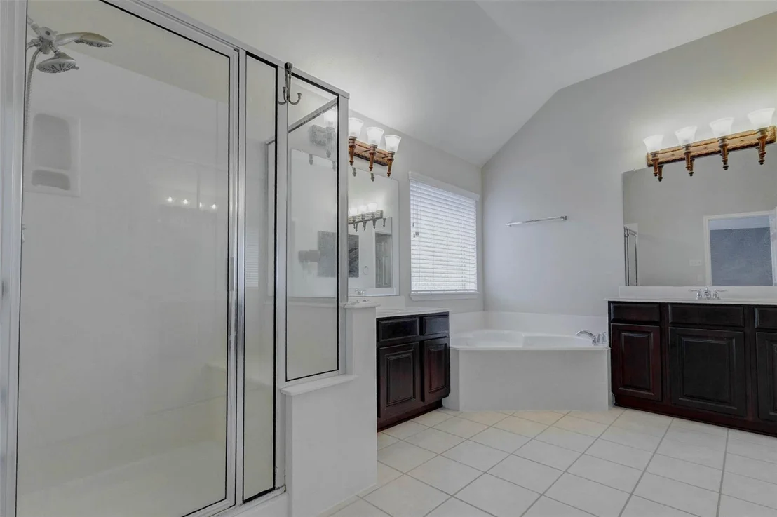 Photo of 24014 Gentle Moss Lane