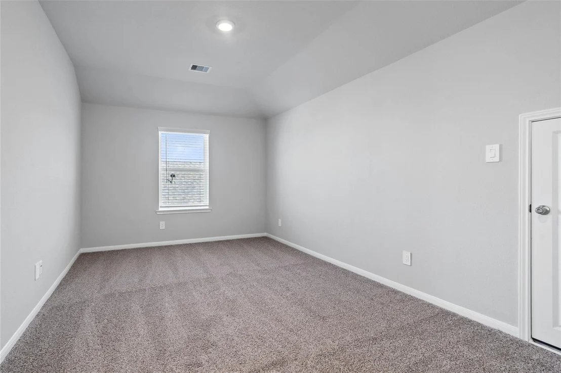 Photo of 19733 Flag View Drive