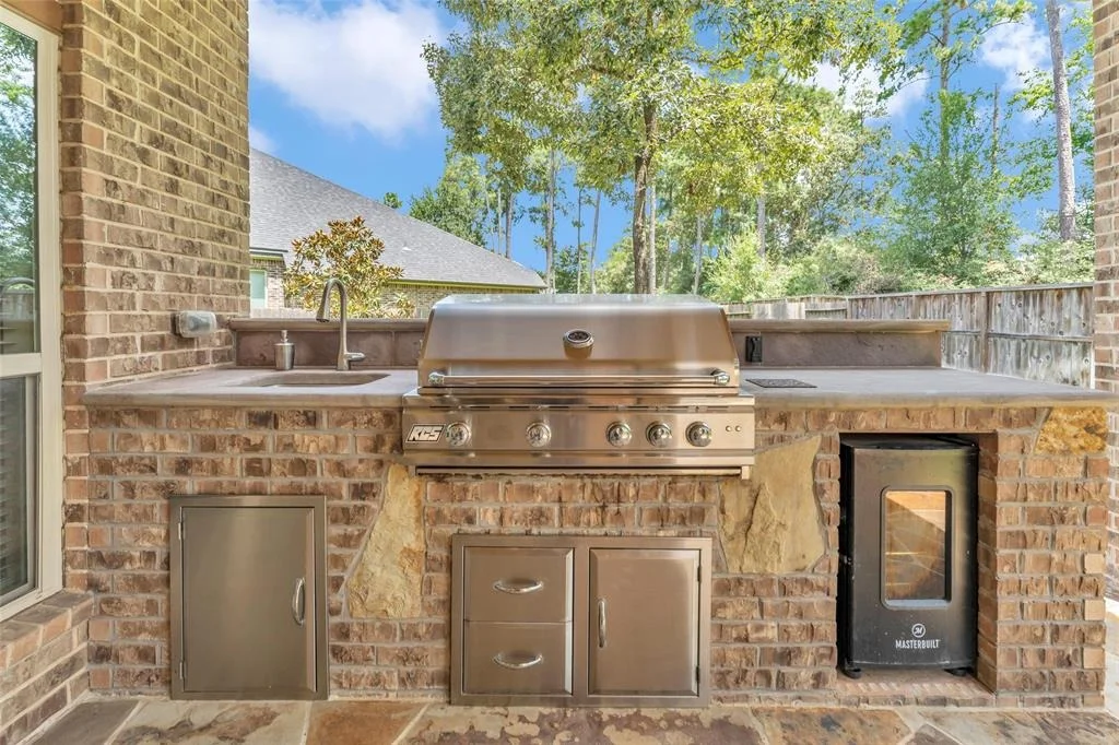 Photo of 203 Gaillardia Court