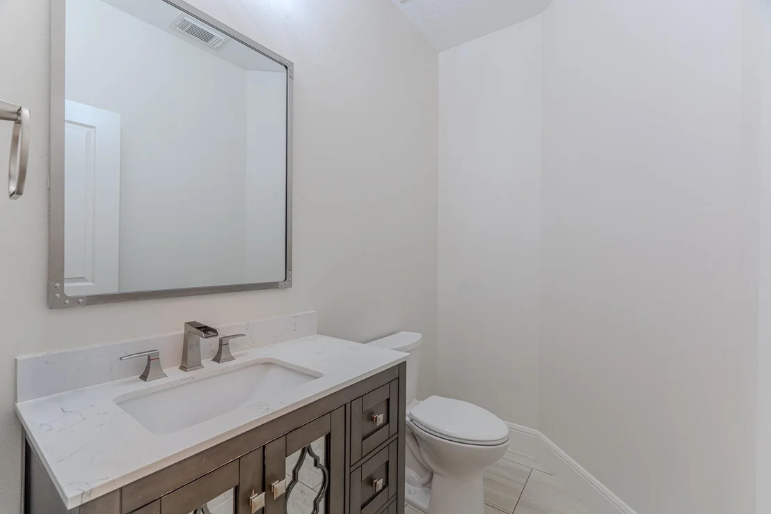 Photo of 7 Stickley Court