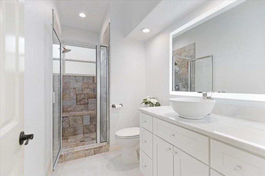 Photo of 215 Wisteria Walk Circle