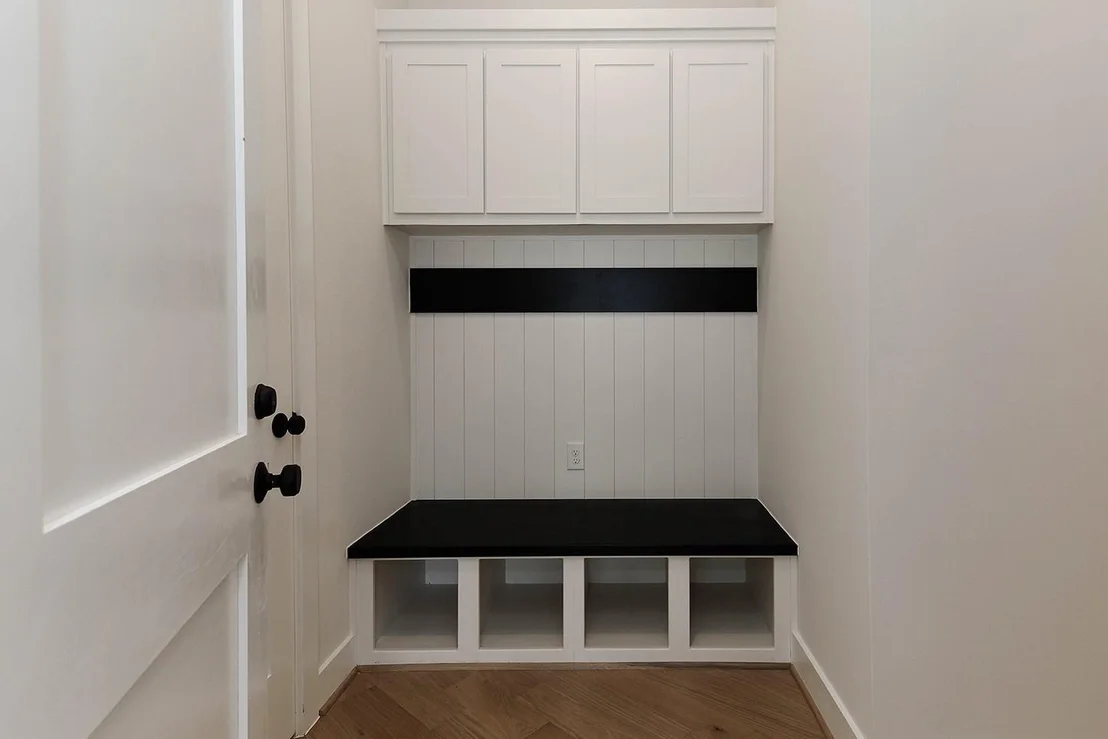 Photo of 38 Honeycomb Ridge Place