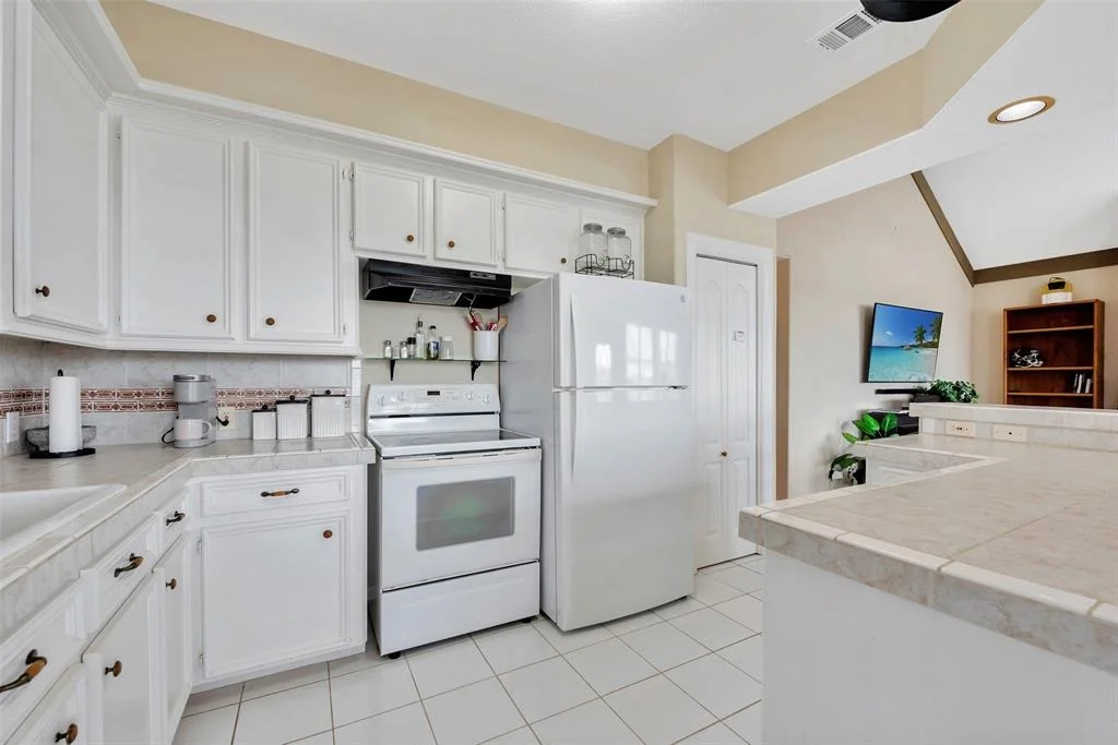 Photo of 538 Sunset Circle