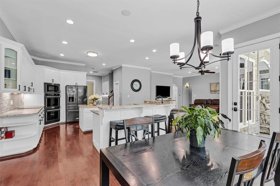 Photo of 9726 Crestwater Circle