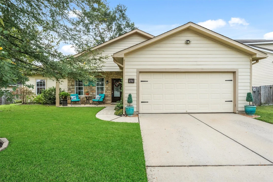 Photo of 236 Kellyn Court