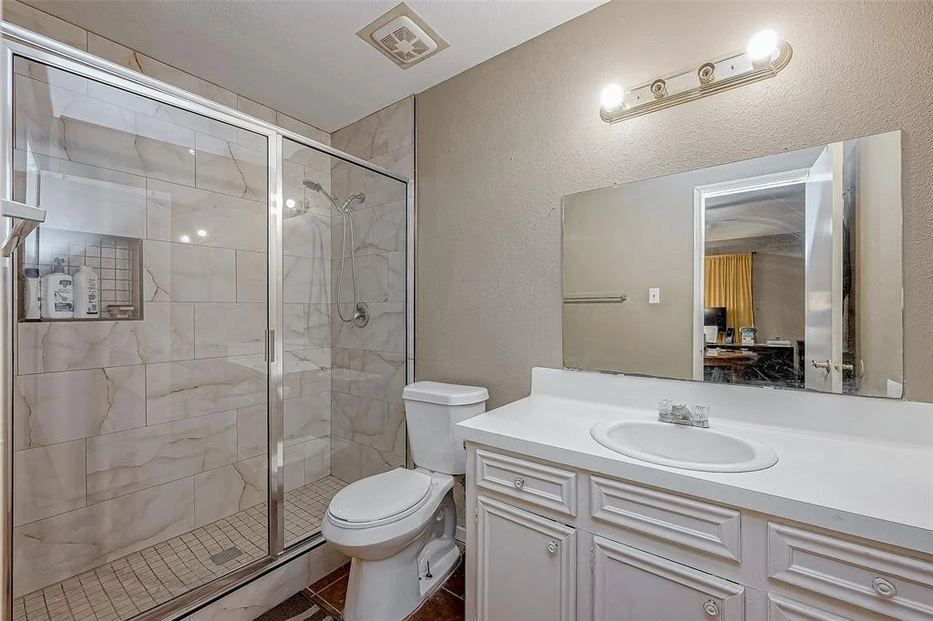 Photo of 5019 Algernon Drive
