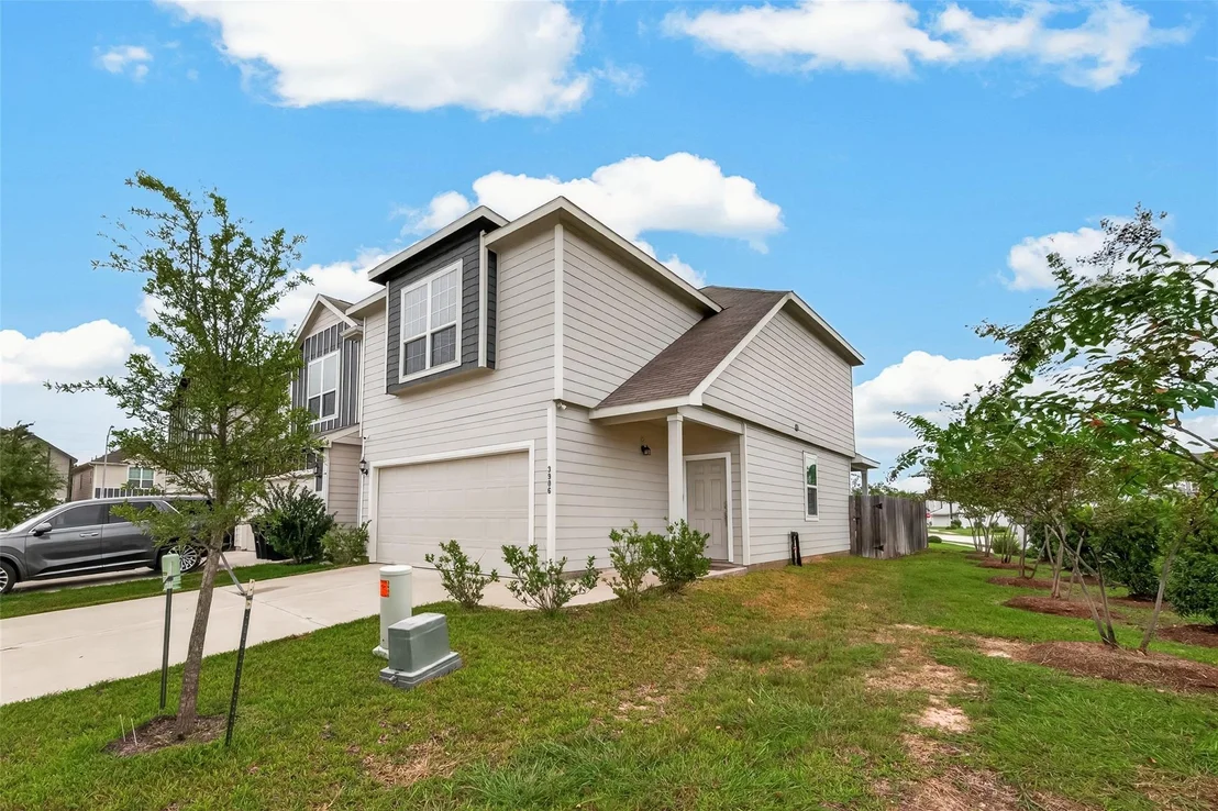 Photo of 3906 Arslan Drive