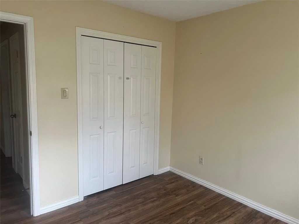 Photo of 302 Bedford Lane