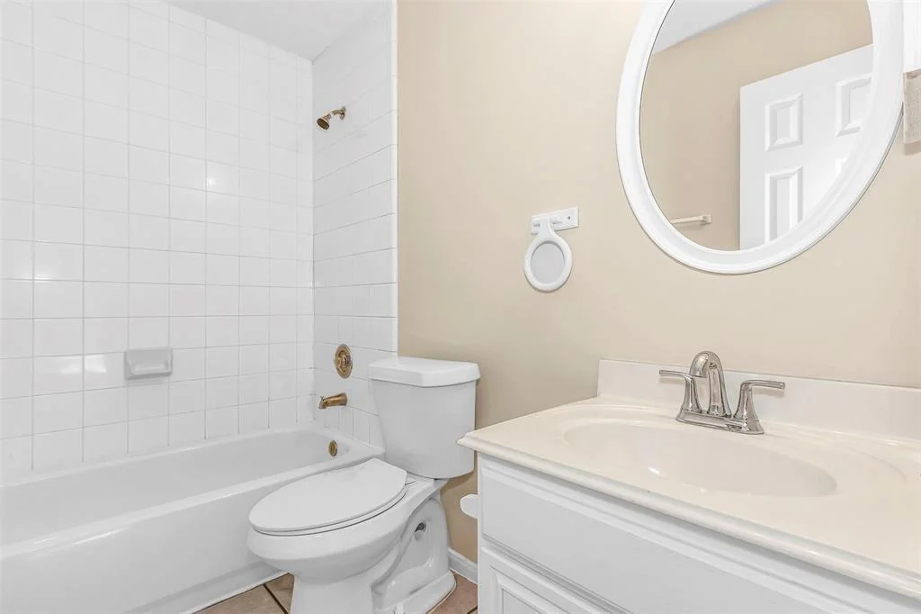 Photo of 28914 Ashbrook Lane