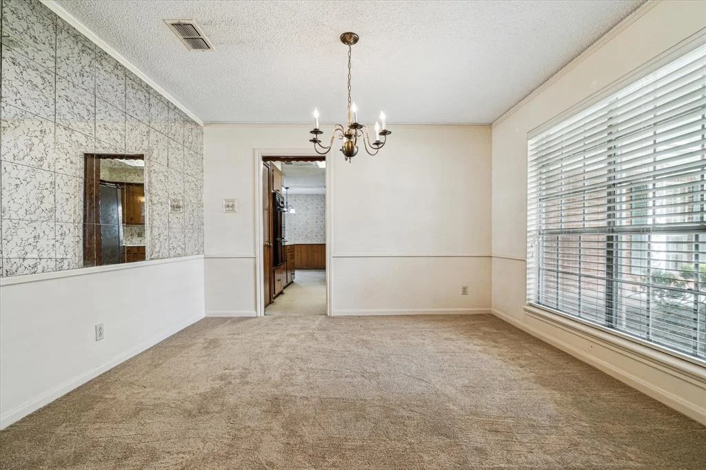 Photo of 13731 Pebblebrook Drive