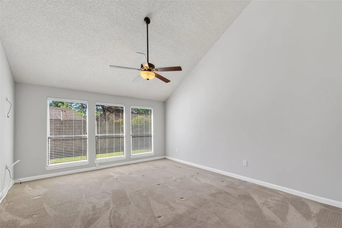 Photo of 3705 Winter Haven Drive