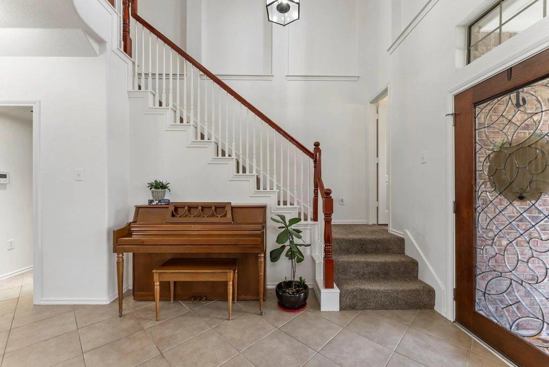 Photo of 2106 Leaf Meadows Court