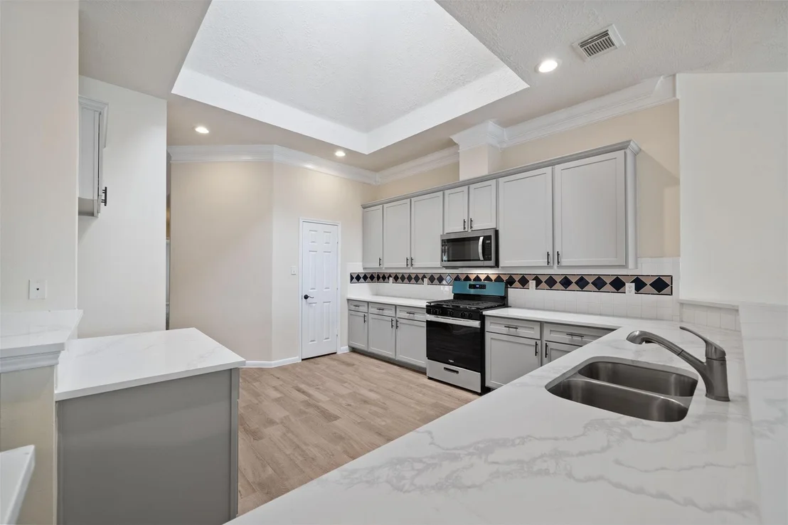 Photo of 10902 Trail Ridge Drive