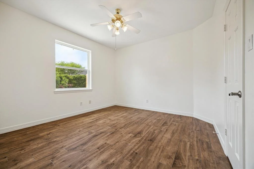 Photo of 12210 Pebble Meadows