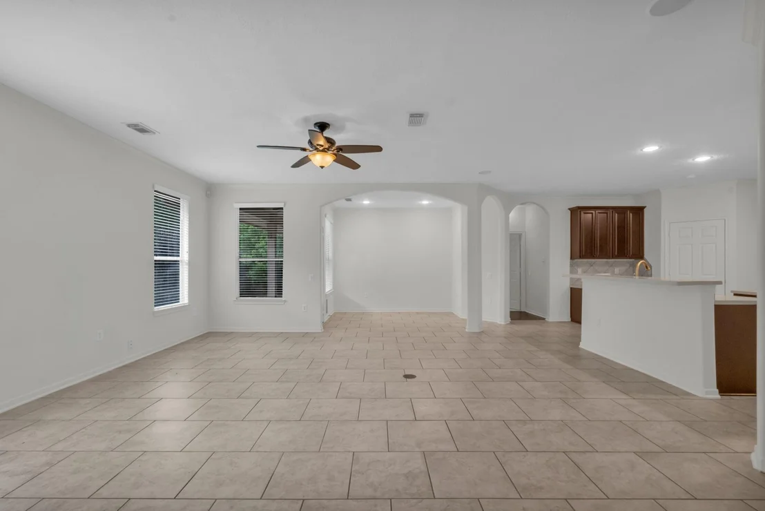 Photo of 26 Paddington Way
