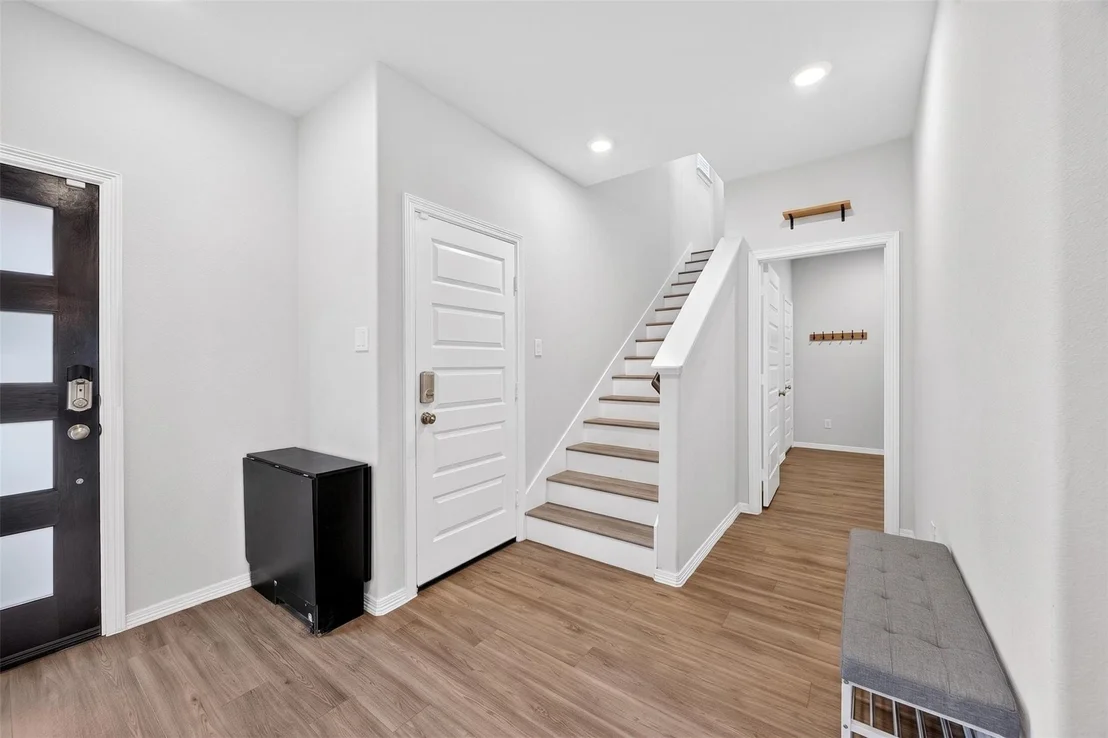 Photo of 23334 Spring Genesis Lane