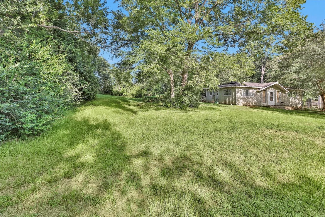 Photo of 4967 Lazy Lane