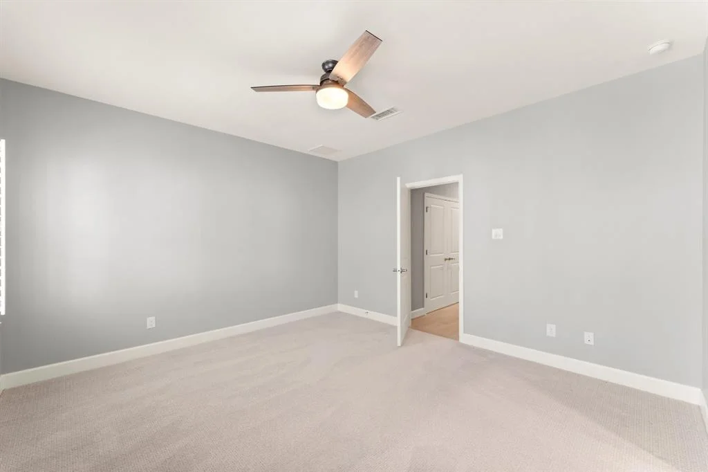 Photo of 25217 Liberty Mill Drive