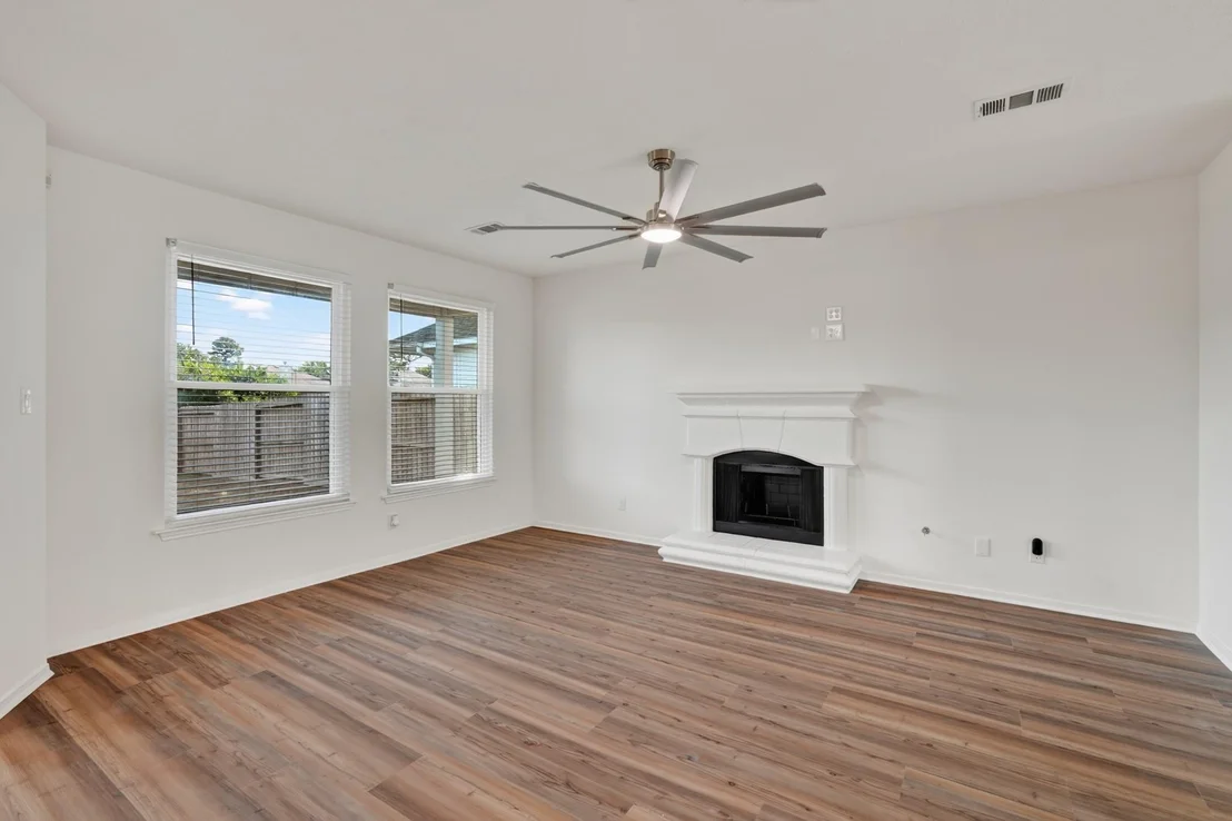 Photo of 23814 Spring Dane Drive