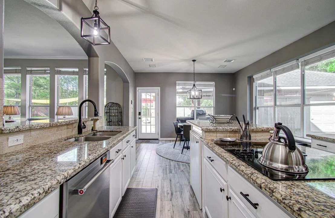 Photo of 9215 Horse Cave Circle